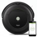 Робот-пылесос iRobot Roomba 696
